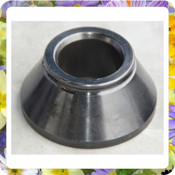 Car balancer Cone 52-81mm Ø36mm